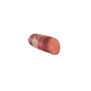 SALAMI VENTRICINA PICCANTE CALABRESE PV ENV1,8KG 3620VENPIC_1.jpg